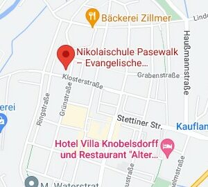 (c) Nikolaischule-pasewalk.de